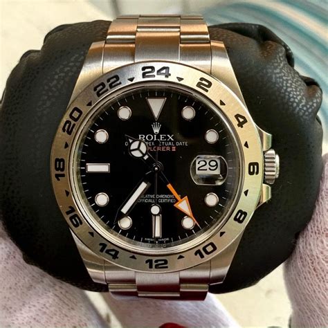 certified rolex dealers near me.